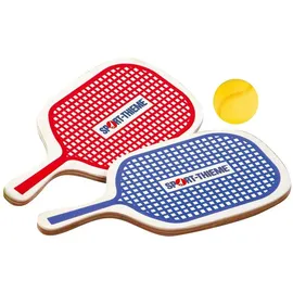 Sport-Thieme Speckbrett-Set First Step""