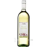 Julius Kimmle Pfälzer Landwein Weiß 2 x 1,0 l