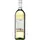 Julius Kimmle Pfälzer Landwein Weiß 2 x 1,0 l