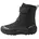 Kid s Talvella Kids Winterschuhe Gr 29 schwarz