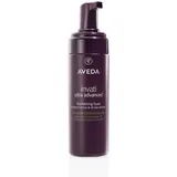 Aveda Invati Ultra Advanced Thickening Styling Foam 150 ml