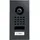 DoorBird D1101V