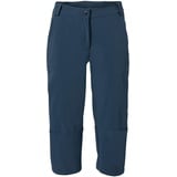 Vaude Yaras 3/4 Pants