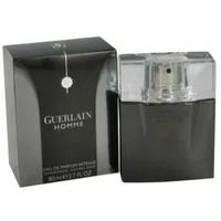 Guerlain Homme Intense Eau De Parfum 50 ml (man)