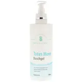 SPINNRAD GMBH Totes Meer Duschgel 500 ml