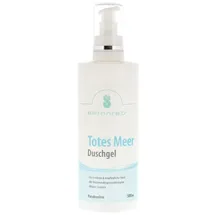 SPINNRAD GMBH Totes Meer Duschgel 500 ml