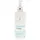 SPINNRAD GMBH Totes Meer Duschgel 500 ml