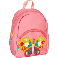 Die Spiegelburg Rucksack Schmetterling - Prinzessin Lillifee