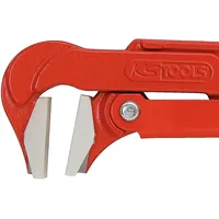 KS Tools Rohrzange 116.1001