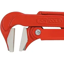 KS Tools Rohrzange 116.1001