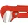 KS Tools Rohrzange 116.1001
