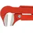KS Tools Rohrzange 116.1001