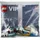 LEGO Dots Winterwunderland 40514
