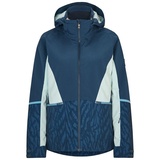 Ziener Skijacke »TAIMI«, Gr. 42, darkblue, , 43961754-42