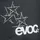 Evoc Raincover Sleeve black L