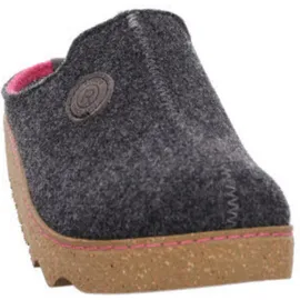 ROHDE Foggia 6120, Größe:37 EU,