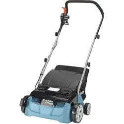 Makita Vertikutierer UV3200