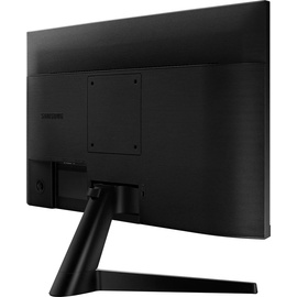 Samsung S27C312EAU Essential monitor 68,6cm (27")