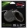 flexi New Classic XS schwarz,