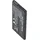 AccuCell Akku passend für Nokia 5100, 6100, Li-Polymer, 3,7V, 750mAh, 2,8Wh