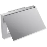 Hewi System 900 Q WC-Papierhalter 900Q21.00140