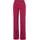 VIVANCE Jazzpants Regular Schwarz 44-46