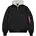 black L