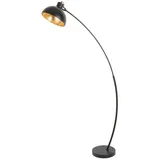 Rabalux 5592 OTTO E27