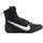 Nike Machomai 3 Herren Black/White 44