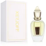 Xerjoff Richwood Eau de Parfum