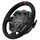 C12 Direct Drive Lenkrad