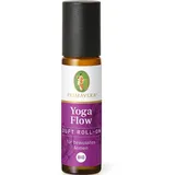 Primavera Yogaflow Duft Roll-On 10 ml