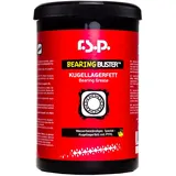 R.S.P r.s.p. Bearing Buster Kugellagerfett 500g