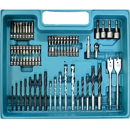 Makita HP1631KX3