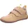 Affenzahn Buddy Tiger für Kinder, beige, Größe 34 EU