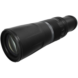 Canon RF 800 mm F11,0 IS STM