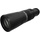 Canon RF 800 mm F11,0 IS STM