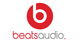 Beats by Dr. Dre