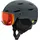 Smith Optics Survey 51-55 cm Matte Slate/Chromapop Everyday Red Mirror