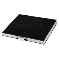 keenberk 703595 Aktivkohlefilter