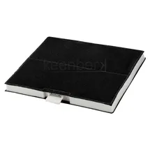 keenberk 703595 Aktivkohlefilter