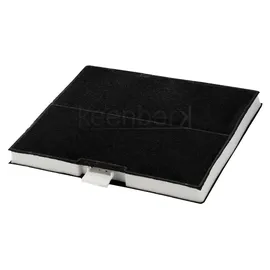 keenberk 703595 Aktivkohlefilter