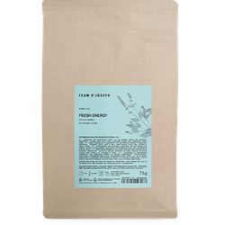 FRESH ENERGY, 75g