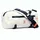Chrome Kadet Wp Umhängetasche Future White