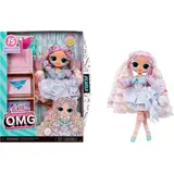 MGA Entertainment L.O.L. Surprise OMG Core - Pearl