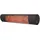 Tansun Rio Grande Single schwarz