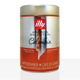 Illy Arabica Selection Colombia 250 g