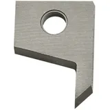 Rothenberger Rothenberger, Zubehör Schneidwerkzeug, Ersatzschneidrad für Rocut7,5 mm
