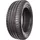 Dunlop Sport Maxx RT 2 245/40 ZR17 91Y