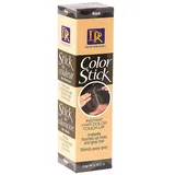 Cover Your Gray Dynatron Color Stick for Hair schwarz